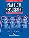 Produktbild Peak Flow Measurement: An illustrated guide