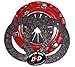 South Bend K07083 HD Stage 1 Clutch Kits