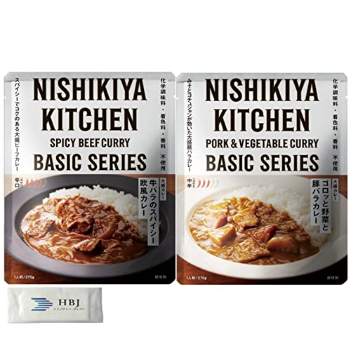 y2HZbgz ɂ x[VbNV[Y 1.5{ 吷 J[Zbg (õXpCV[ESbƖ؂Ɠ؃o)  gg Mtg v[g A\[g lߍ킹