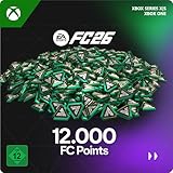 EA