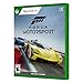 Microsoft Forza MotorsportForza Horizon 5