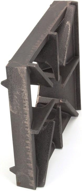 Image of Vulcan Hart 714690 Open Top Grate