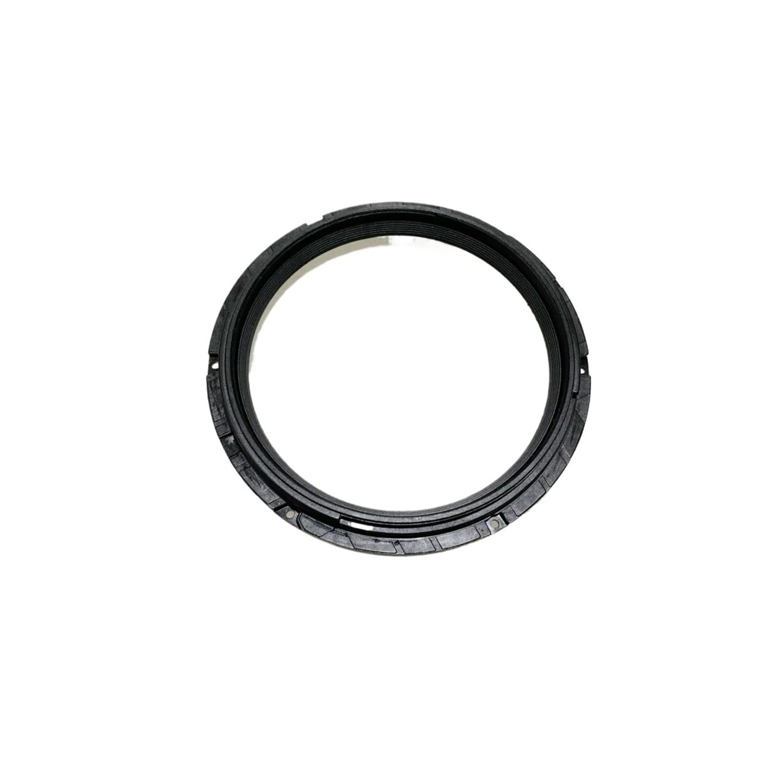 Anillo UV de Lente 100-400 mm