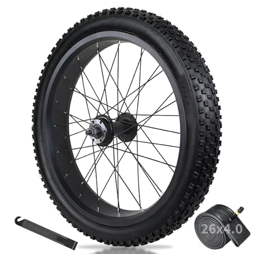 20/26 X 4.0C` t@bg^C oCN AzC[ Xm[Ar[`oCNp A~ oCN ^Cƃ`[ut 36H 195mmnu 7-10s [^[t[zC[ fBXNu[L(26'')