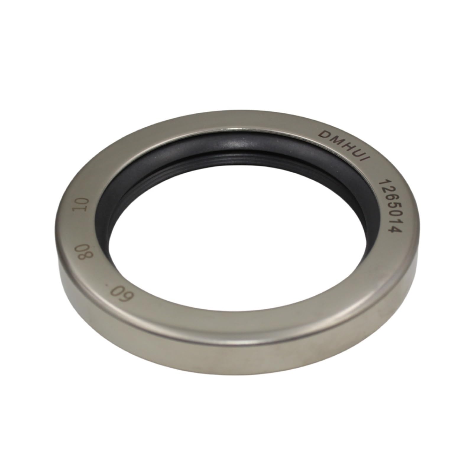 UWUKCJOKQ Oil Seal 60x80x10