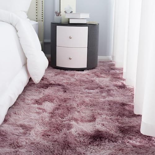 O イ O}bg 130 x 160 cm h~ߕtzbgJ[yΉӂƏ_炩xI[VYJy}rQp, sN