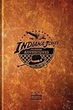 Indiana Jones: The Further Adventures Book 1