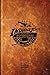 Indiana Jones: The Further Adventures Book 1