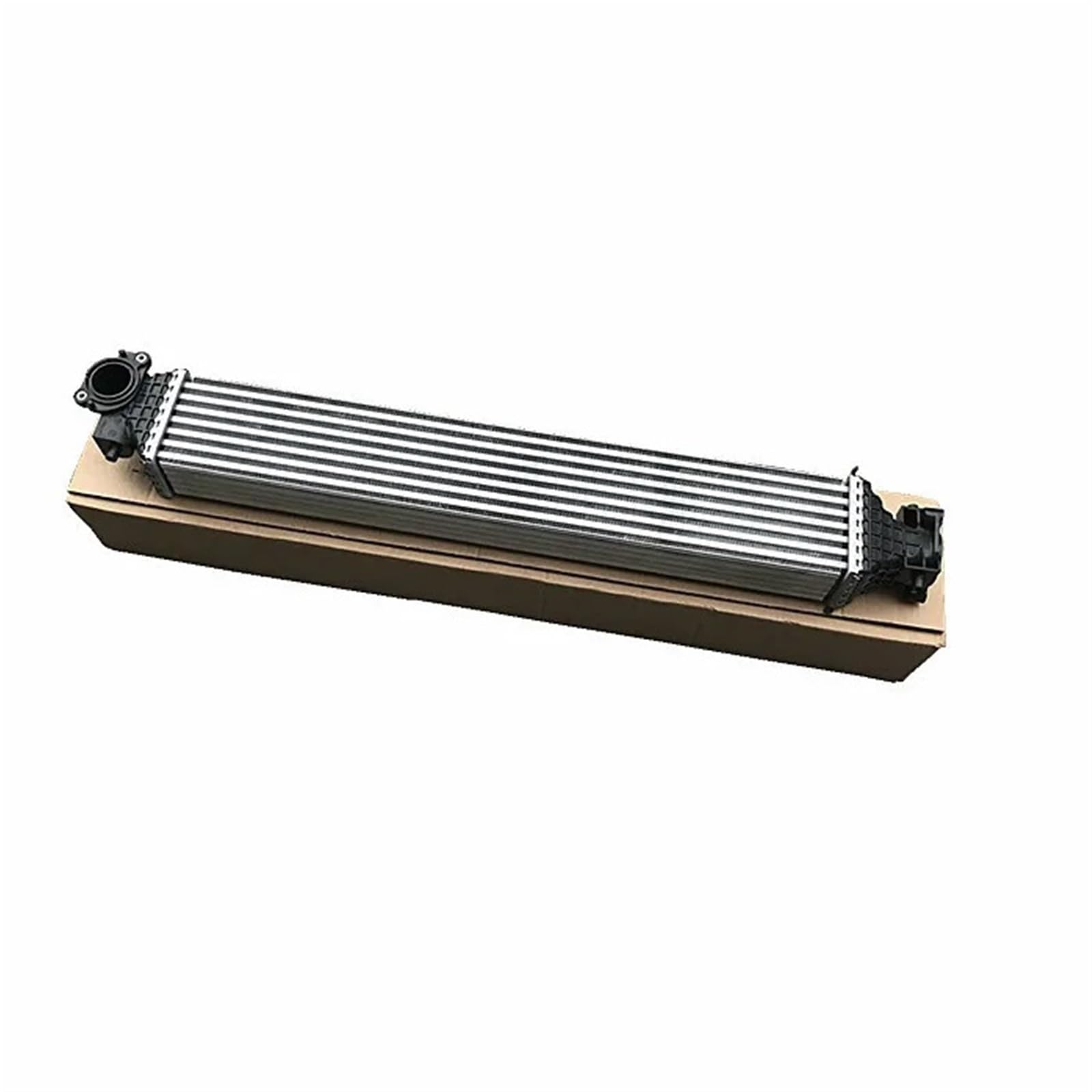Turbocharged Intercoolers Fit for Civic 1.5T 16-20 Turbo 19710-5AA-A01 Intercooler/Charge Air Cooler