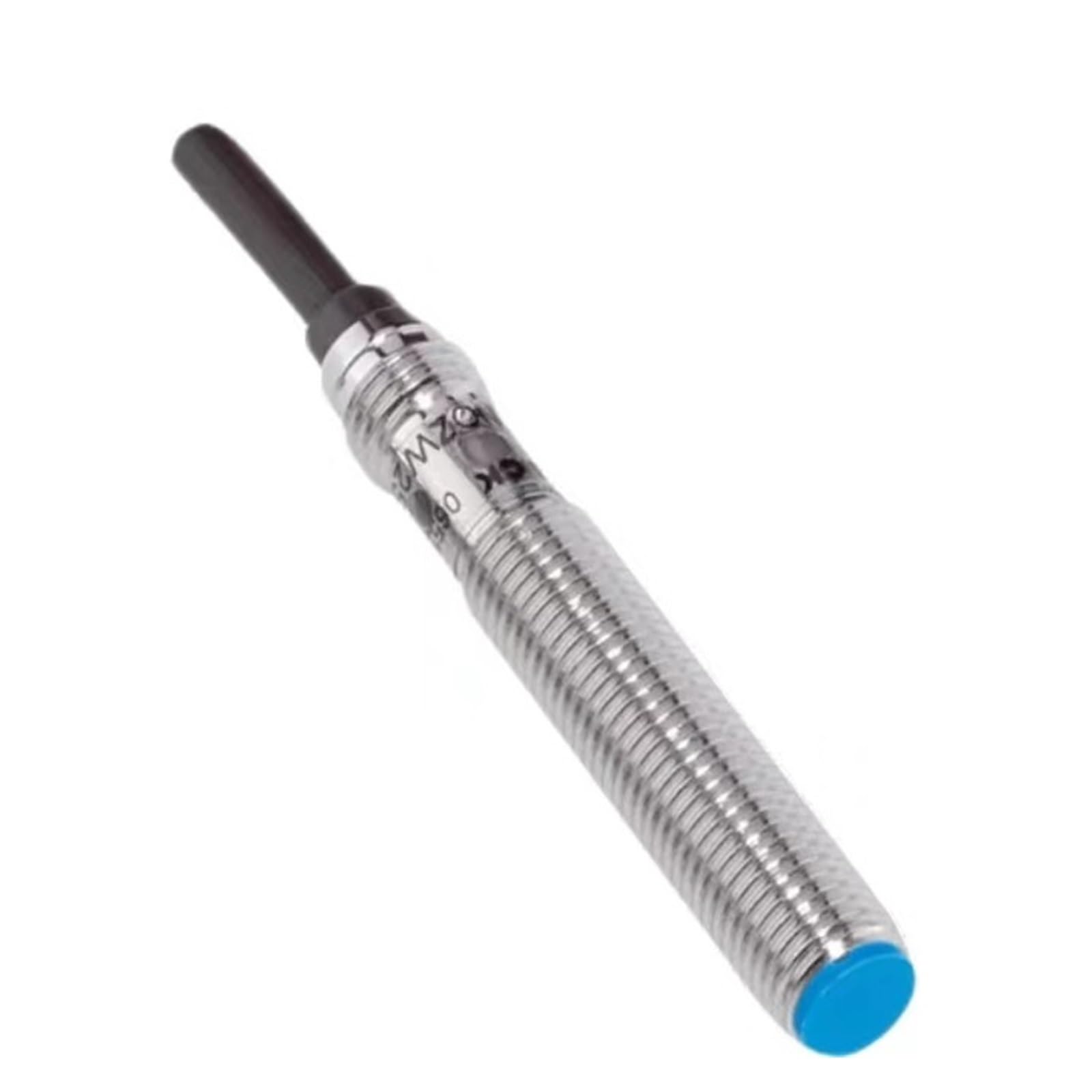 TYBOPHQJ Inductive Proximity Sensor IME08-1B5NOZW2S/1040852