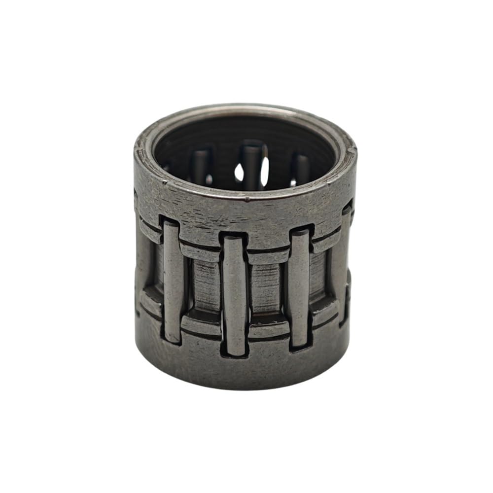 Cojinete de Agujas del Embrague de Motosierra Compatible con MS250, MS230, MS210, FS120, FS250, FS200, FS400, FS450, FS480, FS220, FS300 y FS350.