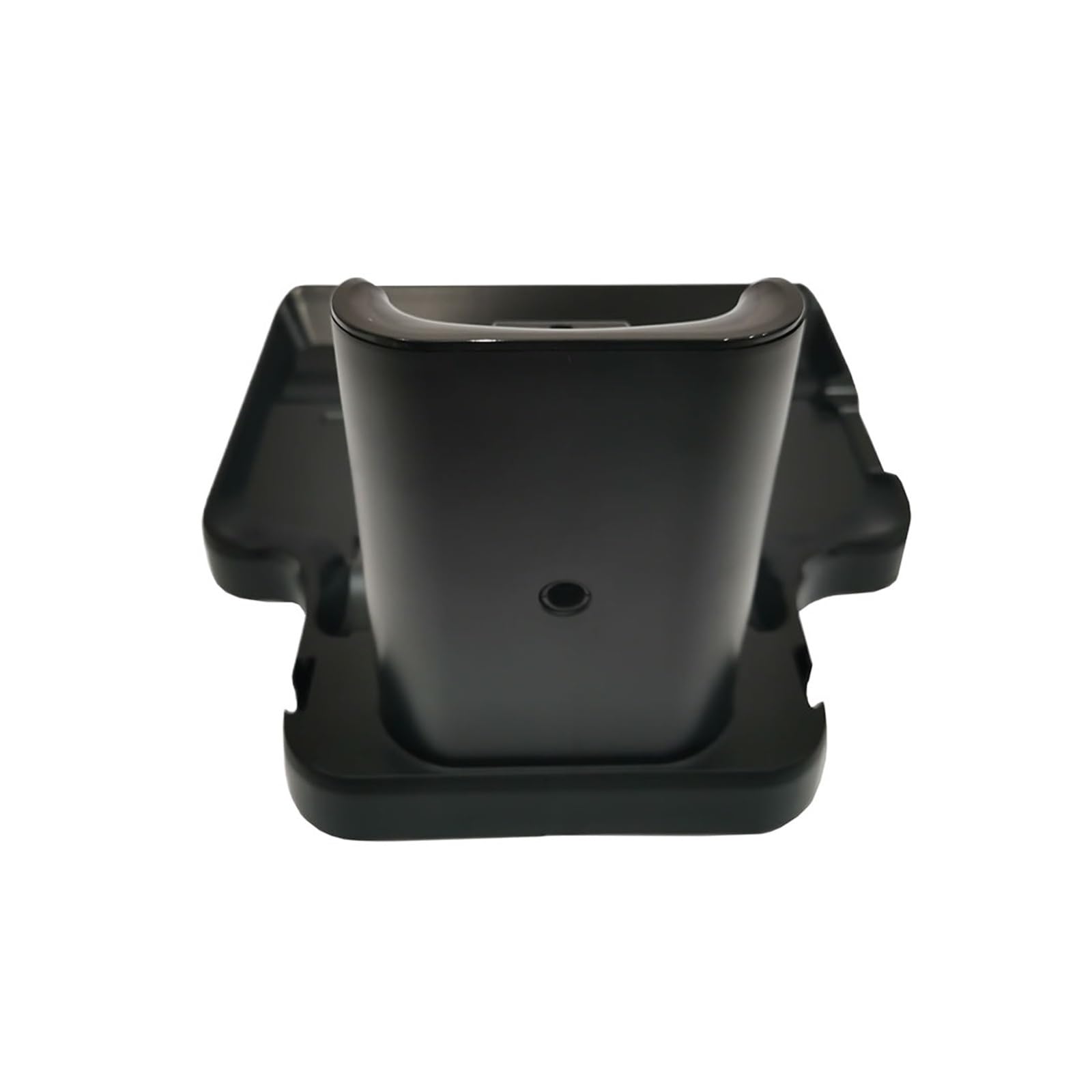 Hepa - Base de carga de filtro para Tineco Floor ONE S5 y S5 Pro - Base de cargador de aspiradora compatible con accesorio esencial eficiente para limpieza del hogar