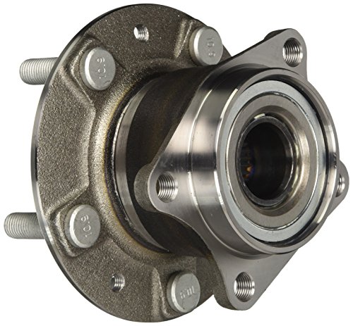 Japón Parts KK de 23011 rodamiento de bolas de acero para recambio