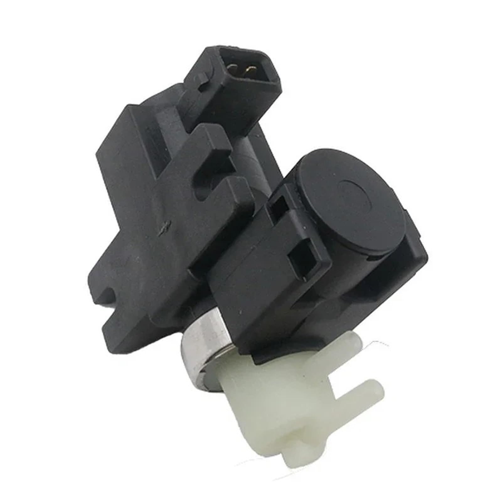 11747582652 Zawór elektromagnetyczny ciśnienia doładowania turbosprężarki pasuje do Bmw 7 F01 F02 F03 F04 740i X6 E71 E72 Części samochodowe