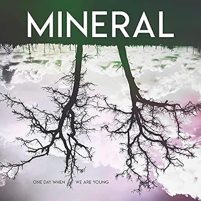 One Day When We Are Young: Mineral At 25