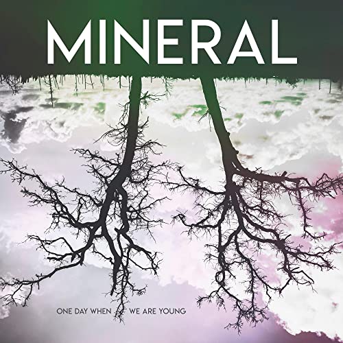 One Day When We Are Young (Buc