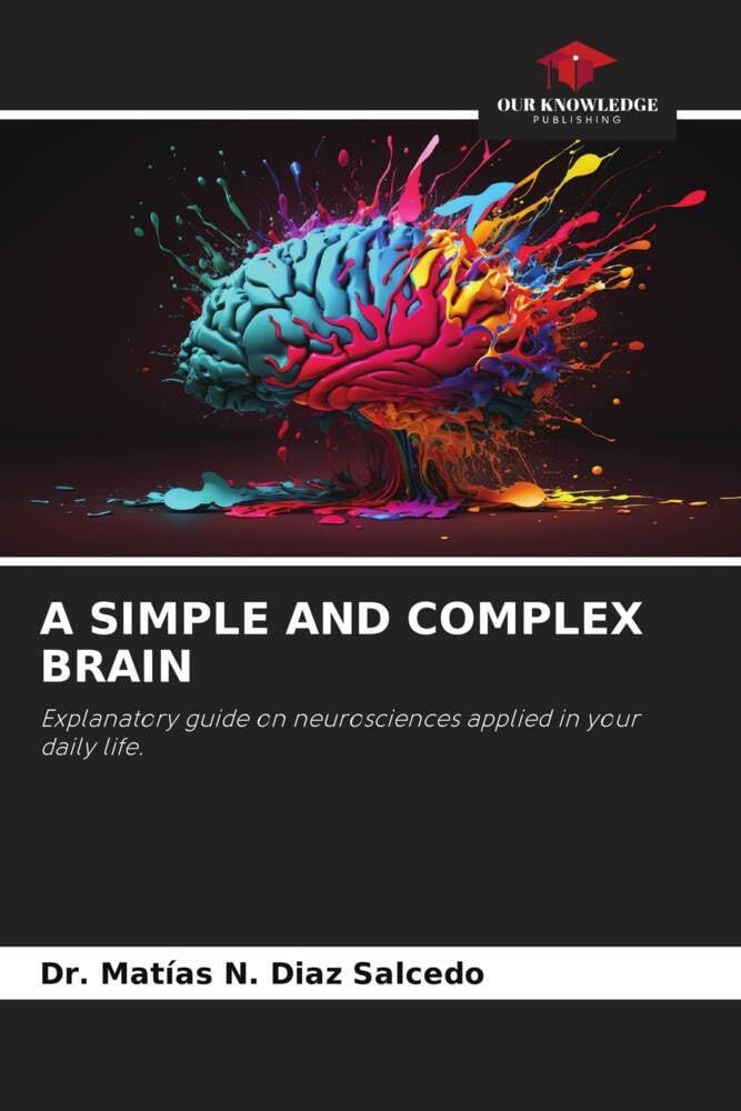 Neurosciences appliquées pour optimiser vos journées et vos choix
