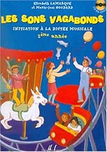 Download Sons Vagabonds Volume 2 PDF