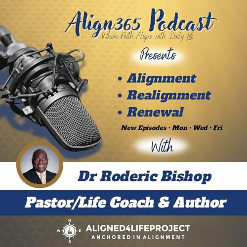 Courage for the Calling