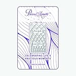 ACPL-Precious-Moments-BIS-Hallmarked-20-Gram-Silver-Coin-Bar-999-Purity-with-Blister-Packing