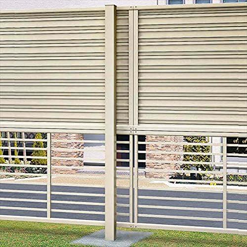 y󒍐YizYKK ap ėp2ix T110 ϕx42m/b CZbgfUC v`iXe