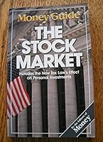 Money Guide: Your Home 0836222105 Book Cover