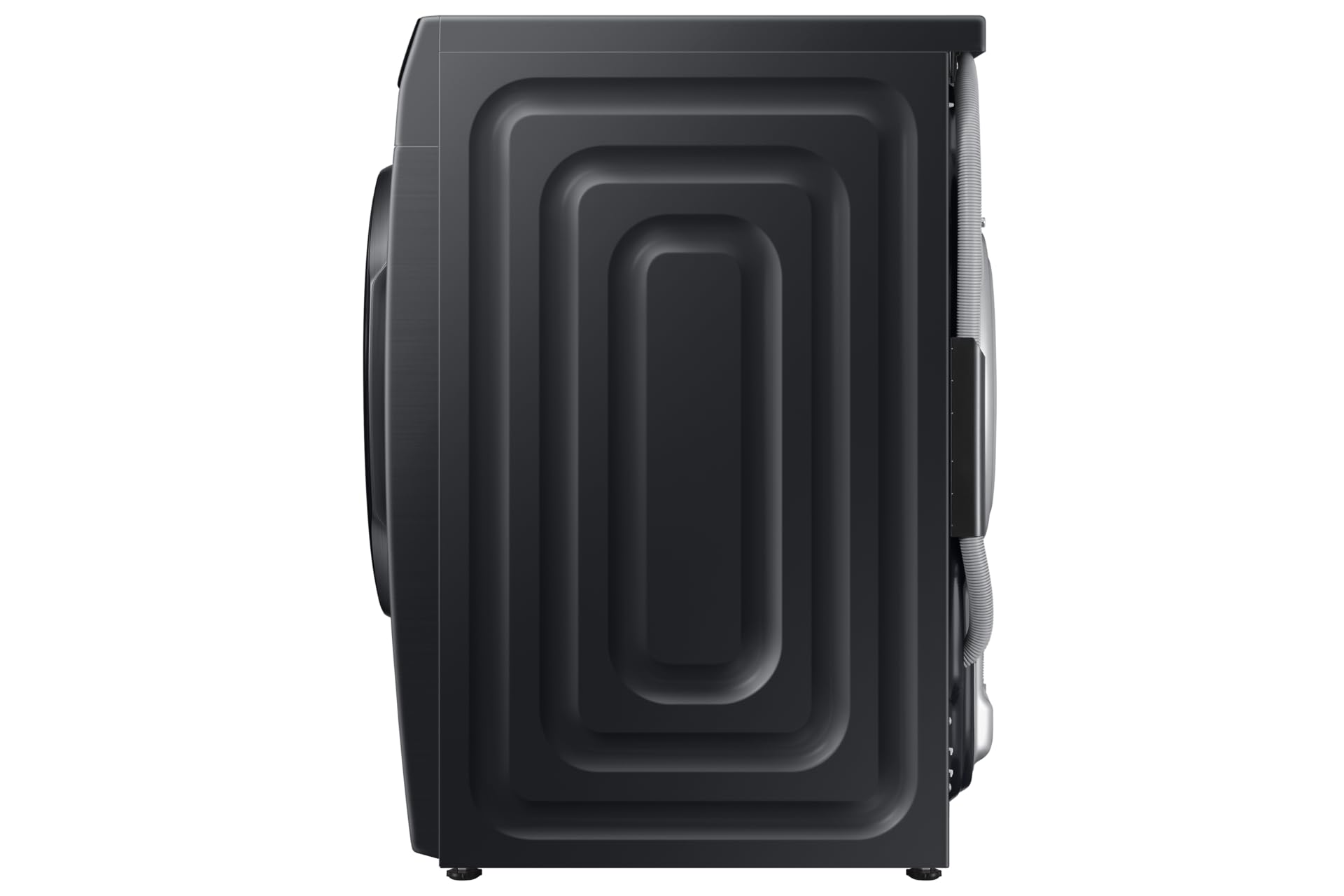 Samsung WD6400D Waschtrockner 11+6 kg AI Ecobubble AI Wash