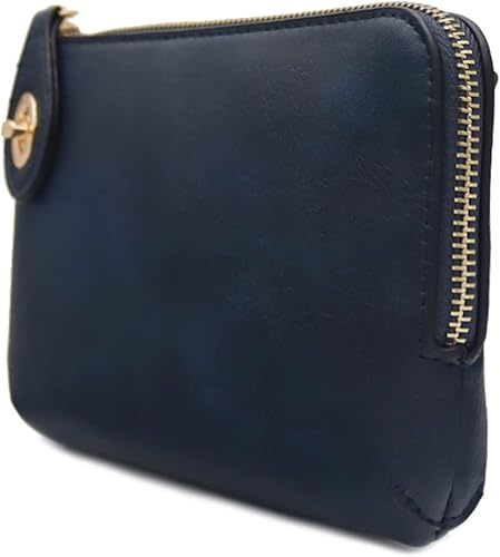 Miniatura 10 de Bolso bandolera pequeño para mujer