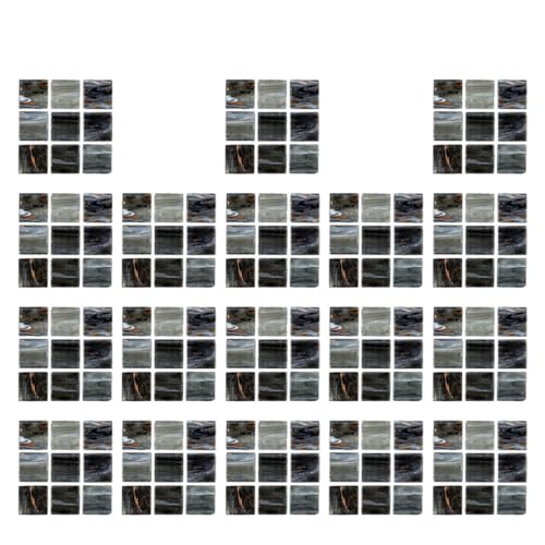 STOBOK 18 嗝͗l hh\Ă͂Lb`ǃXebJ[ UCNp^[ ȔSobNXpV[