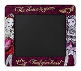 Ever After High Light Up Message Board, 81242