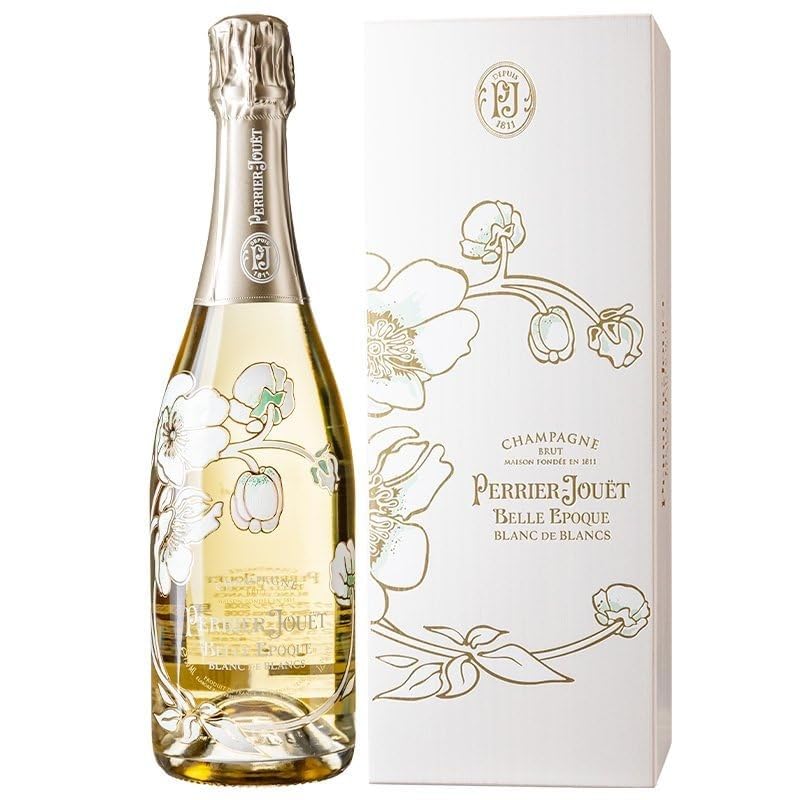 Amazon.co.jp: ベルエポック ブランドブラン 2014 【正規品 ボックス付  