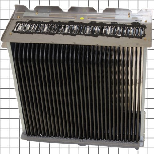 330502-708 - OEM Upgraded Replacement for Bryant Secondary Heat Exchanger Kit