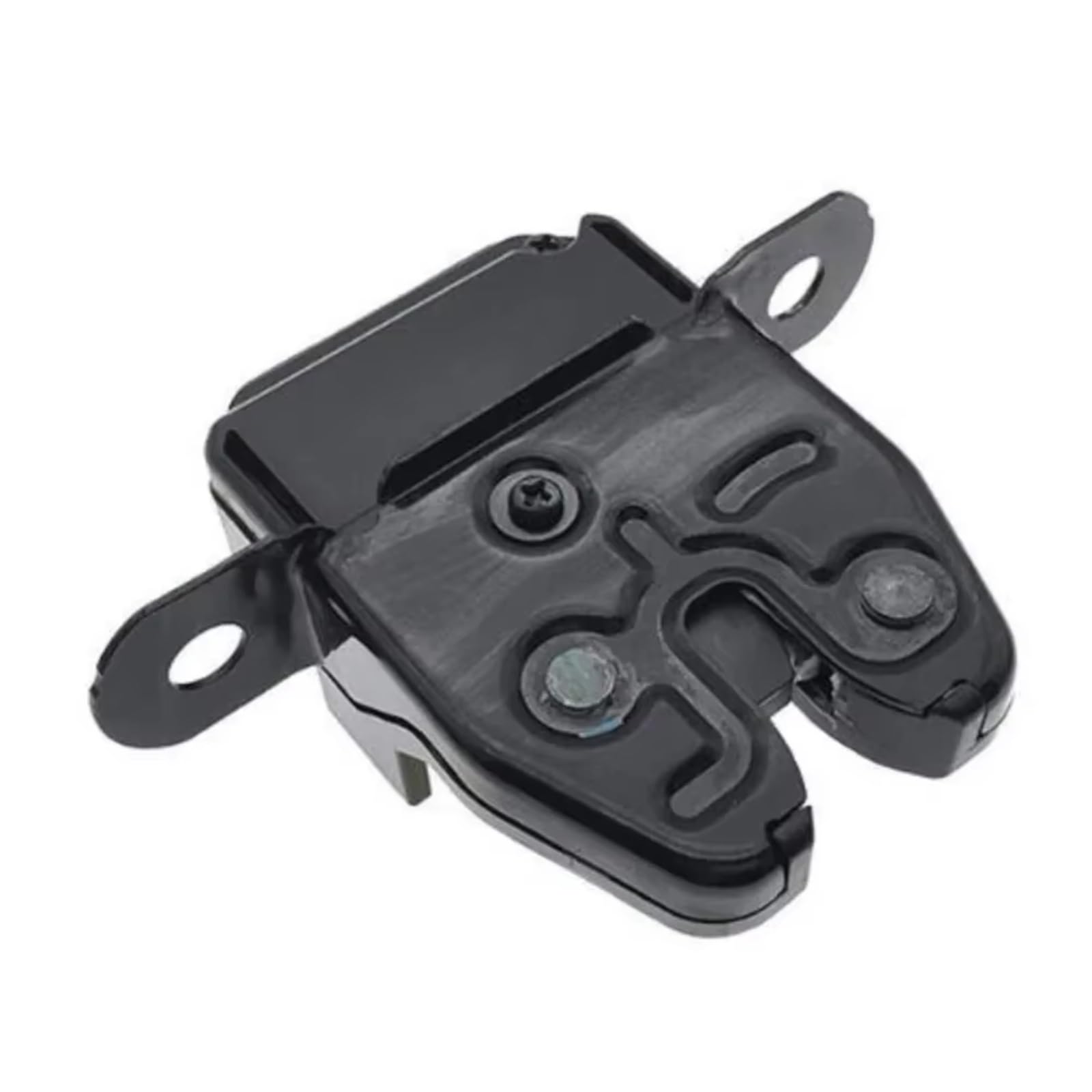 Rear Tailgate Lock Compatible with Civic 2022-2023 OEM 74851-T20-003 Car Liftgate Trunk Lock Latch Actuator Motor Tailgate Boot Hatch Parts