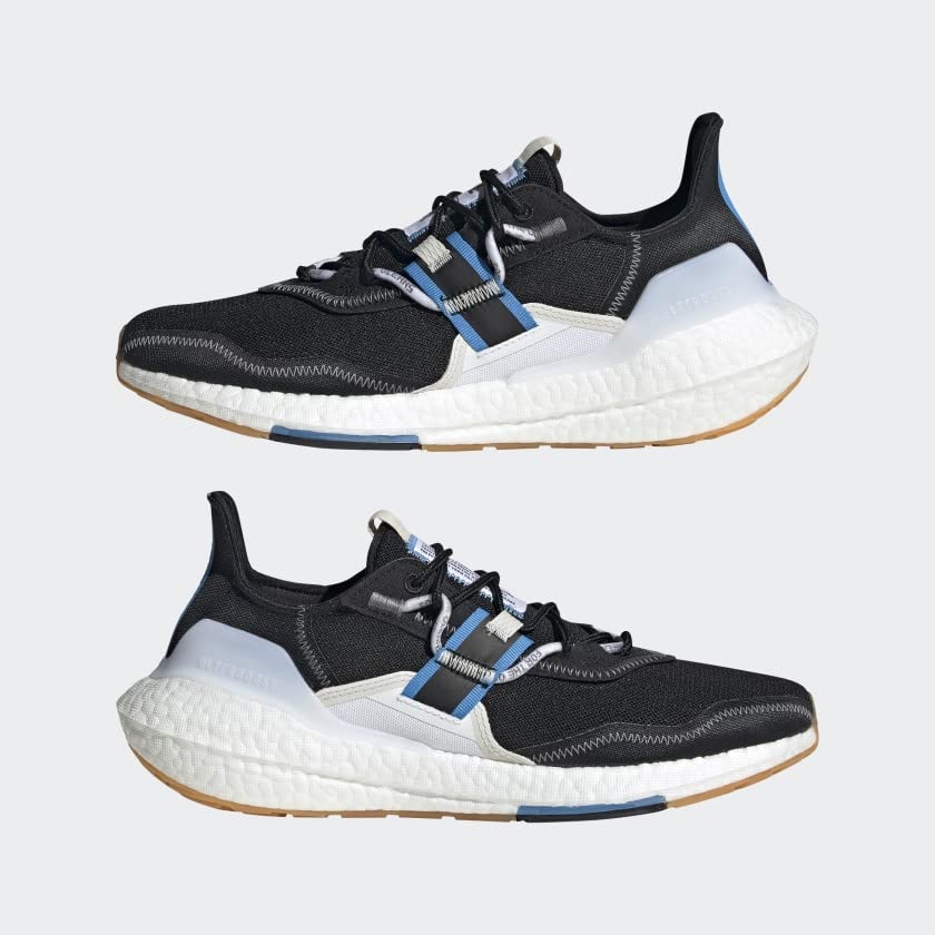 Image of Adidas Men Duramo Sl Running Shoe
