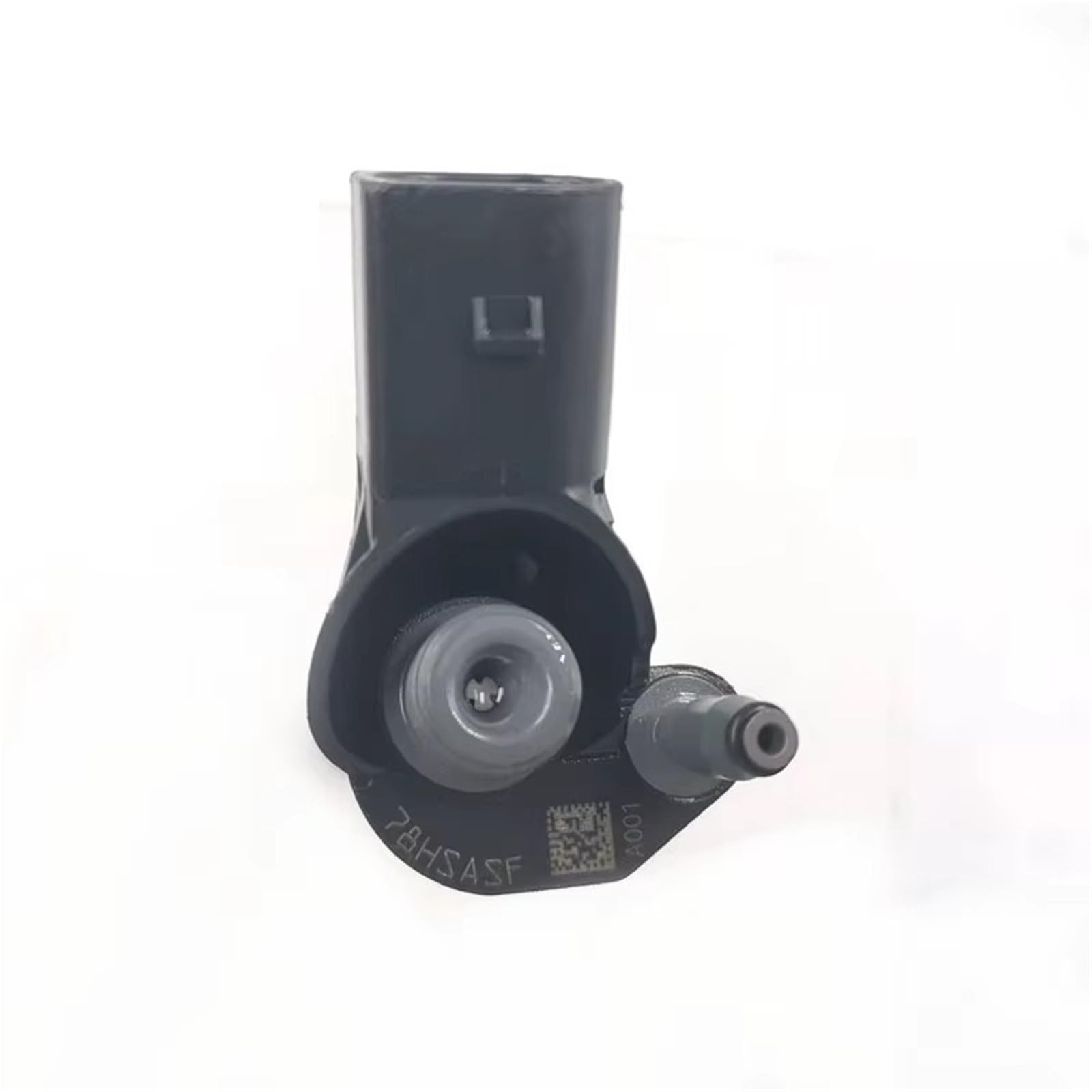 Kurek paliwa 0445117021 Wtryskiwacz paliwa silnika pasuje do AUDI A4 A5 A6 A7 A8 Q7 pasuje do VW Touareg 3.0T Oem 059130277EJ 95811012810 Przełącznik paliwa