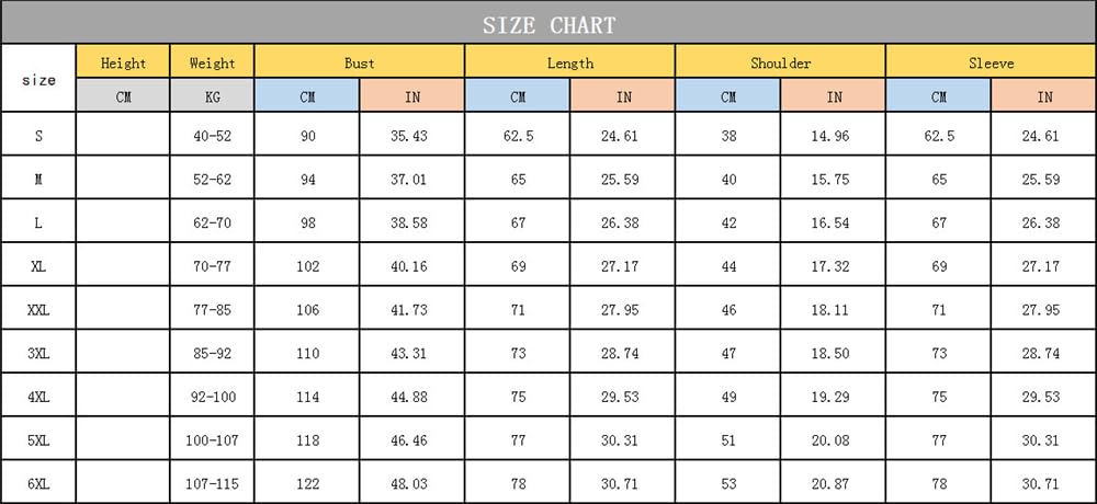 Maniche Lunghe Shirt Uomo Comodo Traspirante Sportiva Shirt Slim Fit Girocollo Corsa Shirt Uomo Tinta Unita Basic Shirt all-Match Outdoor Shirt Uomo