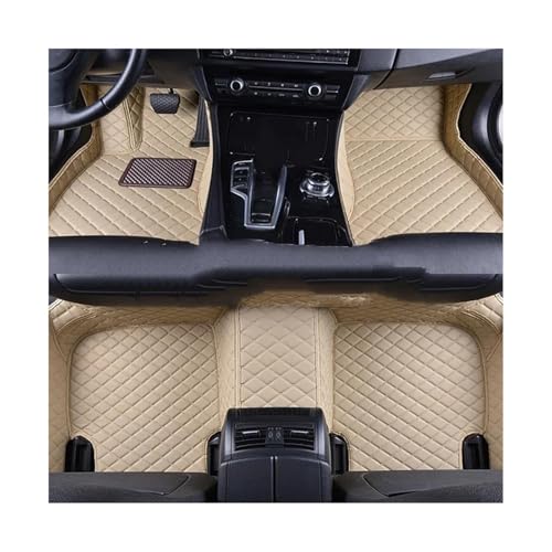 ɓK GNvXNX 2021 2022 2023 2024 J[tA}bg ANZT[ J[ybg یJo[  SLVNMTCQG(X)(LHD 3pcs beige)