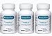 Nephro-vite Supplement B & C Complex 0.8 Mg Bottle of 100 Tablets (3 Pack) by Rugby