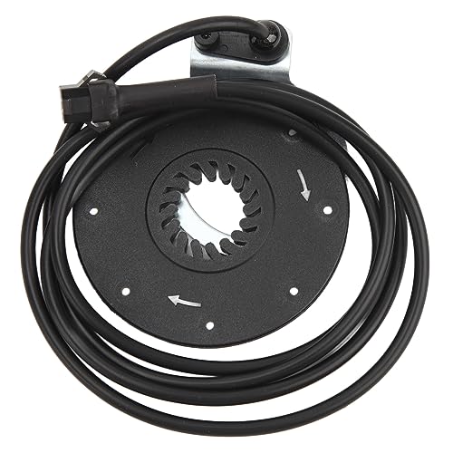 Kit conversion batterie lithium vélo électrique 15A contrôleur avec écran M5 complet - 7