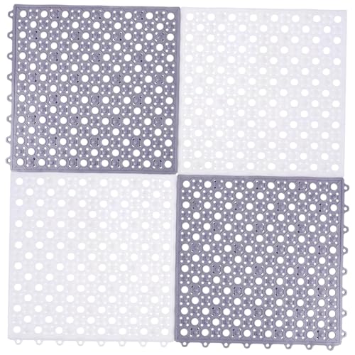 Antideslizantes Bañera Ventosas Marca Gatuida