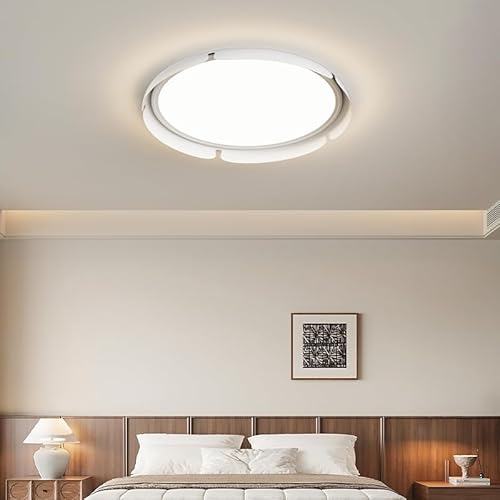 VfA, EH[ibgLEDVvV[OCgQ~j}YƖrO[oRj[VvCgz[CeAv(50cm white,Cool white no remote)