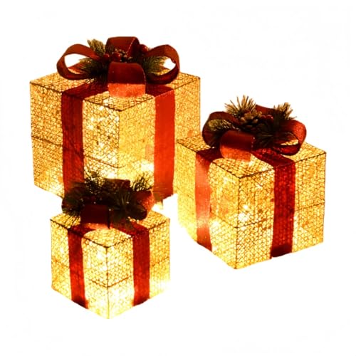 EZweekend NX}X̑3s[XZbg`̃Mtg{bNXsvgݗĂ̑Ƃ̑NX}Xxp[eB[/obe[d (M)