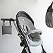 Fundas BCN ® - A22/4597 - Bolso Organizador Universal para Carrito -Miniclutch...