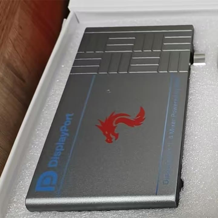 https://m.media-amazon.com/images/I/518+CQcEs-L.jpg