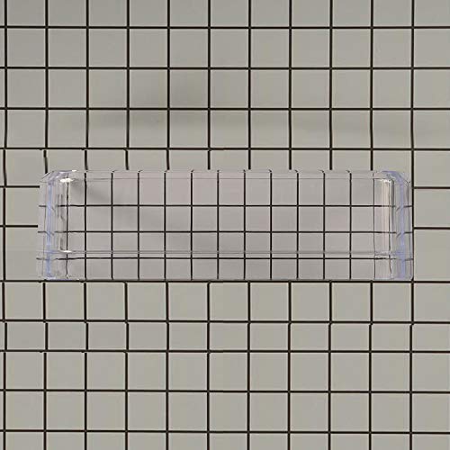 DA63-05384B Cover-Guard Ref L Aw3 Gp fits Appliance