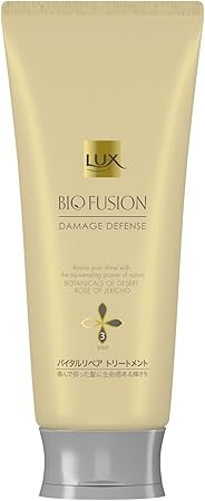 Amazon Amazon Co Jp限定 Lux ラックス バイオフュージョン ダメージディフェンス バイタルリペア トリートメント 本体 190g Lux ラックス ビューティー 通販 Amazon Amazon Co Jp限定 Lux ラックス バイオフュージョン ダメージディフェンス バイタルリペア トリートメント 本体 190g Lux ラックス ビューティー 通販