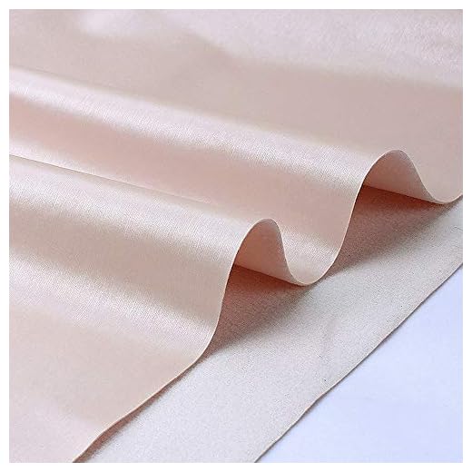 CPSH konstläder läder läder mjuk plast PVC konstläder blad syntetiskt läder tyg för gör-det-själv bågar skor väska örhängen Schneiderei bildekoration 138 cm bredd (storlek: 1 m)