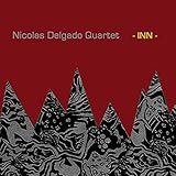 bolero rosa hochzeit  Bolero Rosa