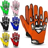 SAGA SPORTS