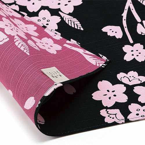 C~ ̗ʂĂȂ (YF) (100%) V^ O 105cm